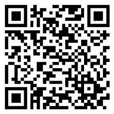 Balaji Navi Mumbai Qr Code