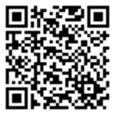 Balaji Vrindavan Dombivli East QR Code