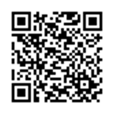 Balaji Skyline 30 Navi Mumbai Qr Code