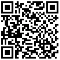 Bellagio Dombivli East QR Code
