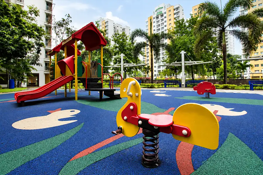 Balaji Park Navi Mumbai Kids Play Balaji Park Navi Mumbai Kids Play