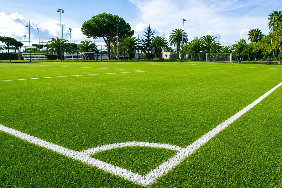 Balaji Park Navi Mumbai Play Ground Balaji Park Navi Mumbai Play Ground