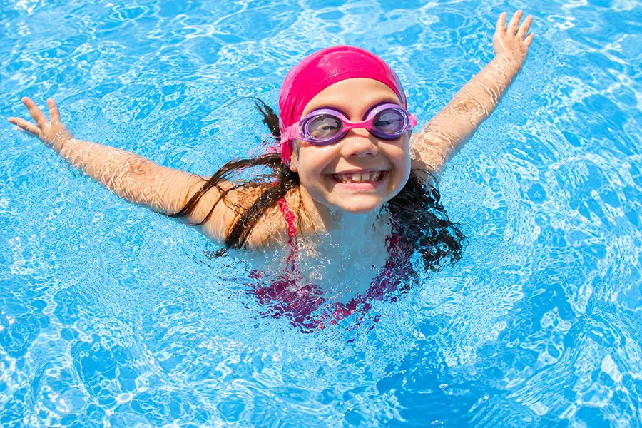 Balaji Park Navi Mumbai Swimming Balaji Park Navi Mumbai Swimming